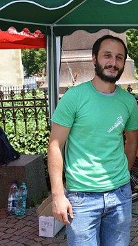 Dan